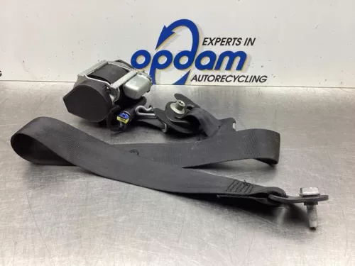 Veiligheidsgordel rechts-voor-7924166