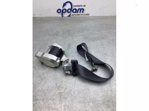 Veiligheidsgordel rechts-voor-7982818