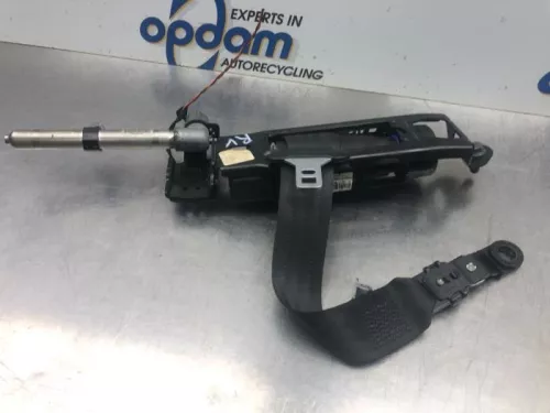 Veiligheidsgordel rechts-voor-7858962