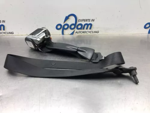 Veiligheidsgordel rechts-voor-8091832