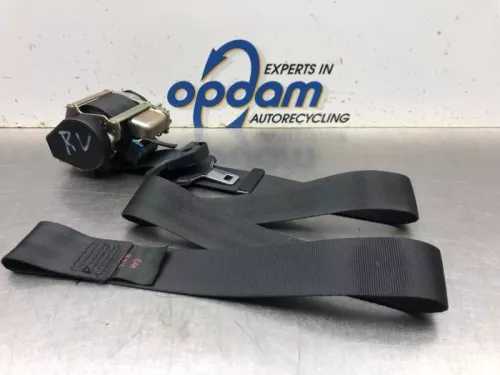 Veiligheidsgordel rechts-voor-8130366