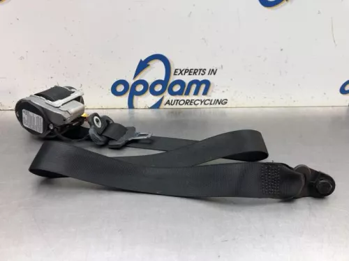 Veiligheidsgordel rechts-voor-8091410