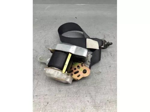 Veiligheidsgordel rechts-voor-7736568