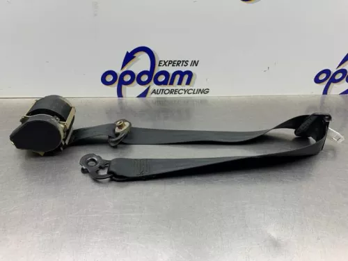 Veiligheidsgordel rechts-voor-8229255