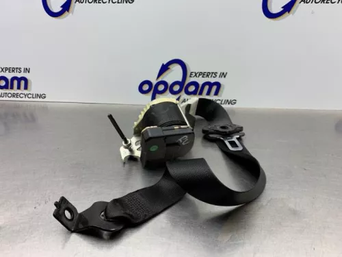 Veiligheidsgordel rechts-voor-8183077