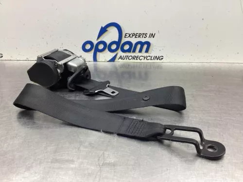 Veiligheidsgordel rechts-voor-8115240