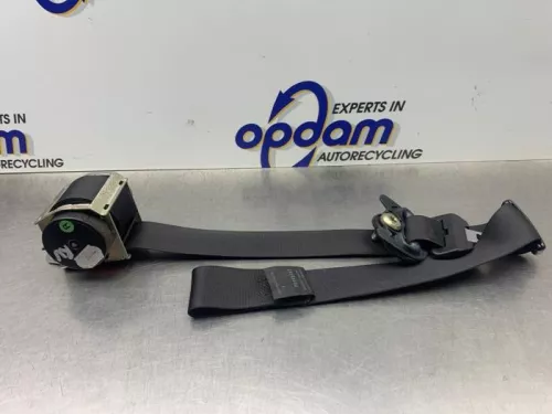 Veiligheidsgordel rechts-voor-8297811