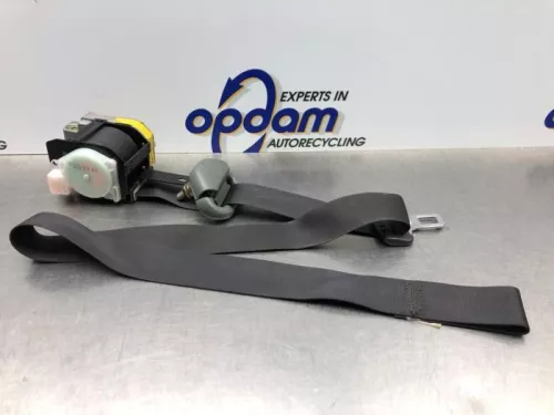 Veiligheidsgordel rechts-voor-7883225