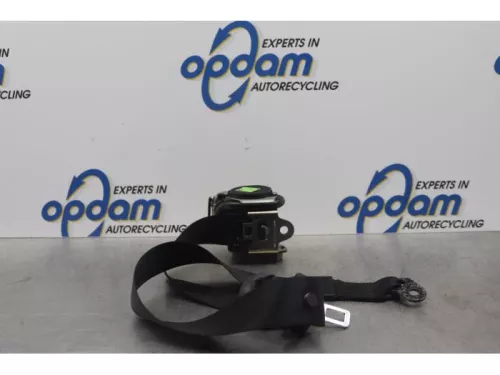 Veiligheidsgordel rechts-voor-7878350