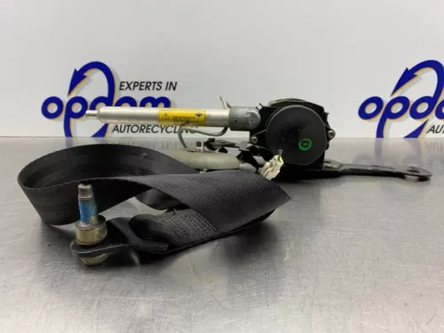 Veiligheidsgordel rechts-voor-8247702