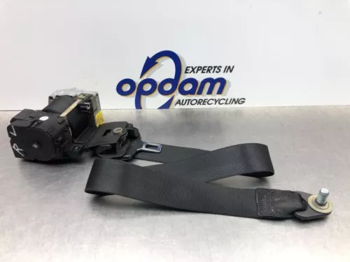 Veiligheidsgordel rechts-voor-8187136