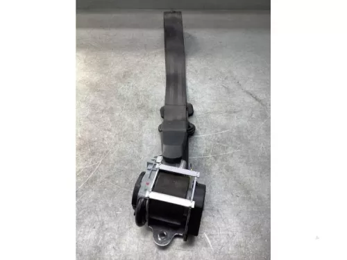 Veiligheidsgordel rechts-voor-7977705