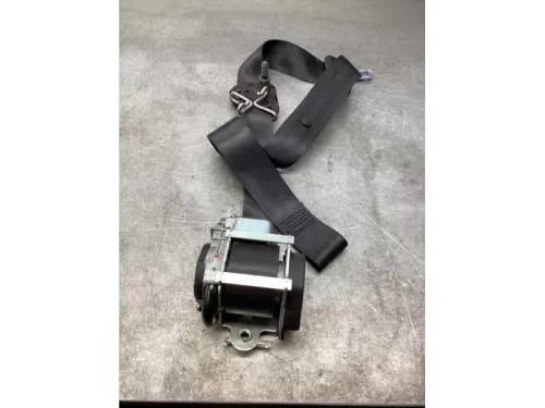 Veiligheidsgordel rechts-voor-8052103