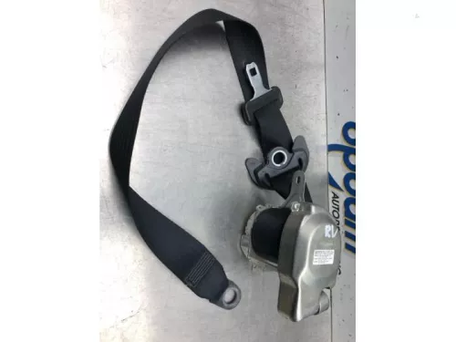 Veiligheidsgordel rechts-voor-7577018