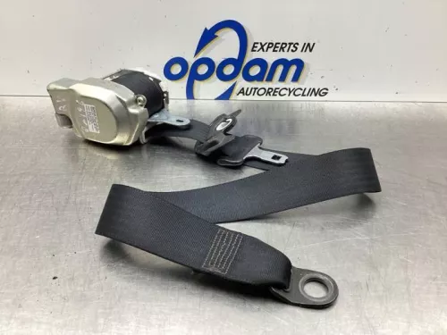 Veiligheidsgordel rechts-voor-7925725