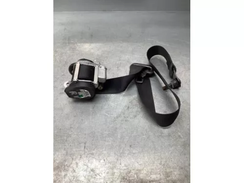 Veiligheidsgordel rechts-voor-7857829