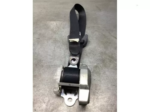 Veiligheidsgordel rechts-voor-8077703