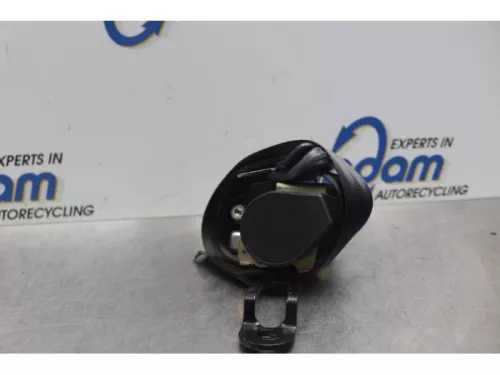 Veiligheidsgordel rechts-voor-7612155