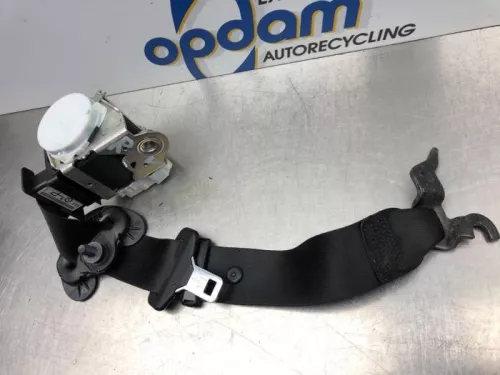 Veiligheidsgordel rechts-voor-6725426