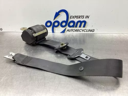 Veiligheidsgordel rechts-voor-7897124