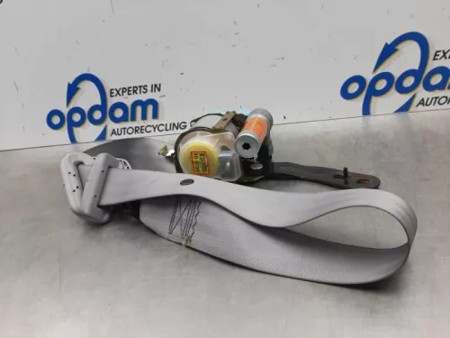 Veiligheidsgordel rechts-voor-7589047