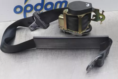 Veiligheidsgordel rechts-voor-6798833