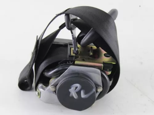 Veiligheidsgordel rechts-voor-7889587