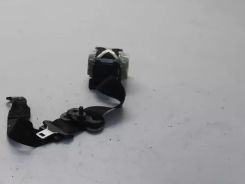 Veiligheidsgordel rechts-voor-7878973