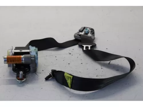 Veiligheidsgordel rechts-voor-7612784