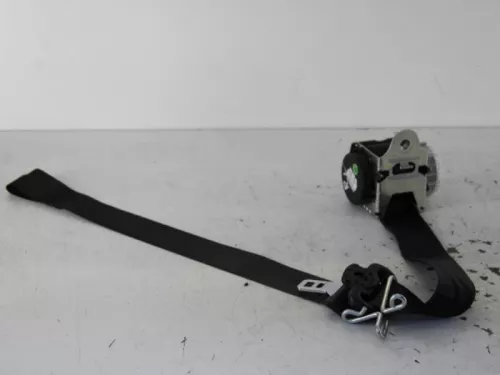 Veiligheidsgordel rechts-voor-7886428