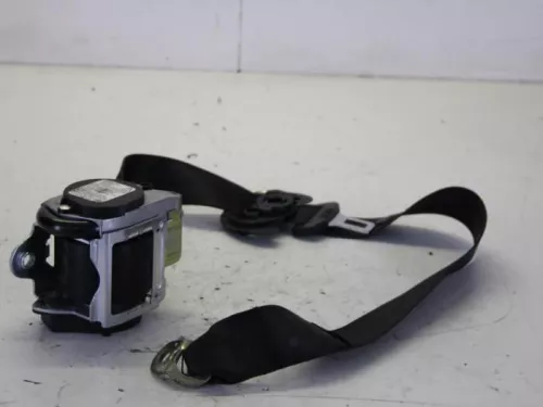 Veiligheidsgordel rechts-voor-7854176