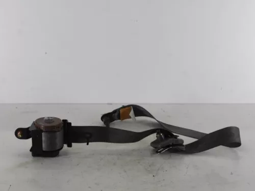 Veiligheidsgordel rechts-voor-7589781