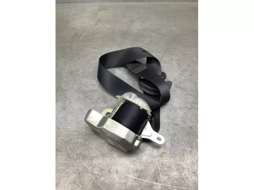 Veiligheidsgordel rechts-voor-8153883