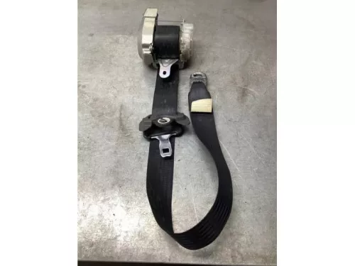 Veiligheidsgordel rechts-voor-8127479