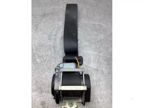 Veiligheidsgordel rechts-voor-8023452