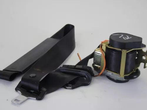 Veiligheidsgordel rechts-voor-7890155