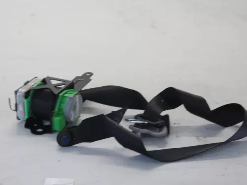 Veiligheidsgordel rechts-voor-7589800