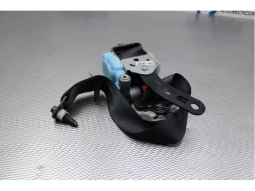 Veiligheidsgordel rechts-voor-7615023