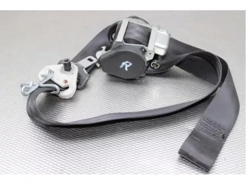 Veiligheidsgordel rechts-voor-7880555