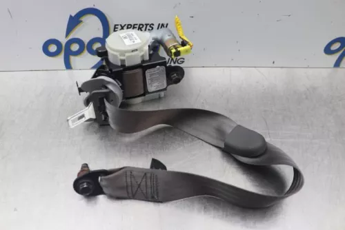 Veiligheidsgordel rechts-voor-7877176