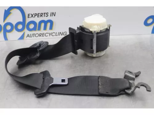 Veiligheidsgordel rechts-voor-7614903