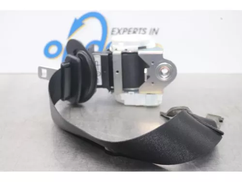 Veiligheidsgordel rechts-voor-7718002