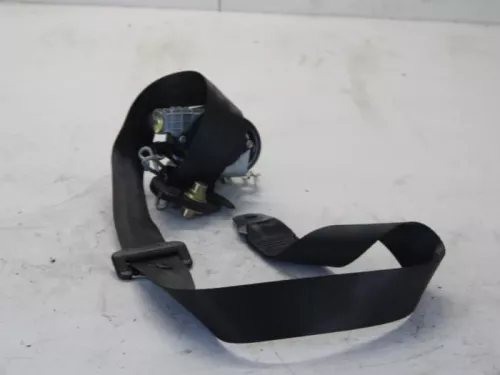 Veiligheidsgordel rechts-voor-7881361