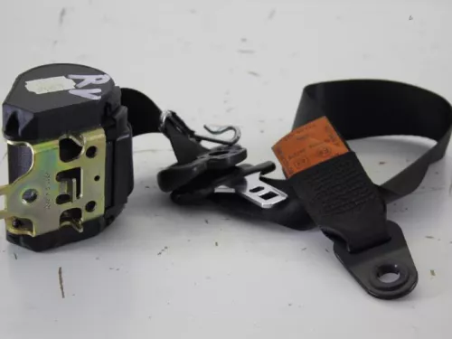 Veiligheidsgordel rechts-voor-7887004