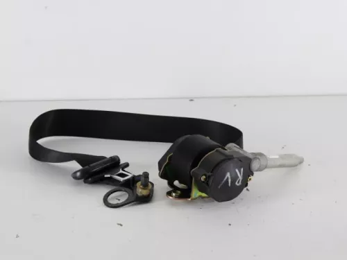 Veiligheidsgordel rechts-voor-7888670