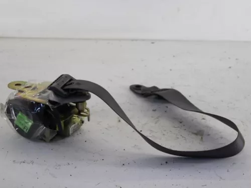 Veiligheidsgordel rechts-voor-7887123