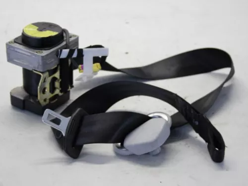 Veiligheidsgordel rechts-voor-7894365