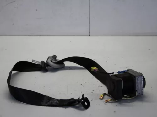 Veiligheidsgordel rechts-voor-7881366