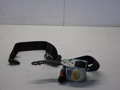 Veiligheidsgordel rechts-voor-7882019