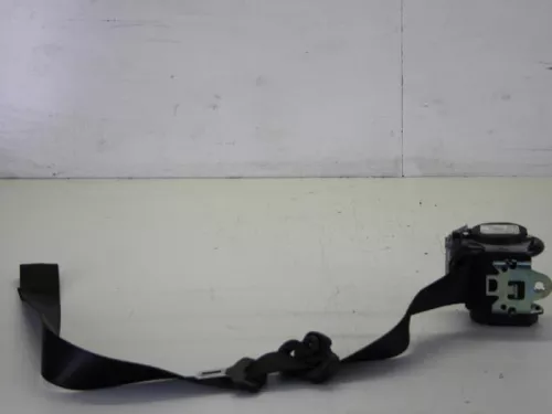 Veiligheidsgordel rechts-voor-7884910